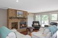 Property photo of 1379 Heidelberg-Kinglake Road Cottles Bridge VIC 3099