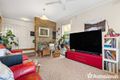 Property photo of 43 Crown Point Ridge Chirnside Park VIC 3116