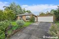 Property photo of 43 Crown Point Ridge Chirnside Park VIC 3116