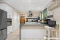 Property photo of 43 Crown Point Ridge Chirnside Park VIC 3116