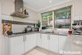 Property photo of 43 Crown Point Ridge Chirnside Park VIC 3116