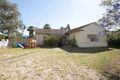 Property photo of 51 Birkett Street Bedford WA 6052