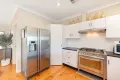Property photo of 899 Western Approach Road Hawson SA 5607