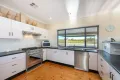 Property photo of 899 Western Approach Road Hawson SA 5607