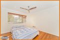 Property photo of 14 Kilcolman Street The Gap QLD 4061