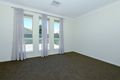 Property photo of 3B Thornton Road Greenacres SA 5086
