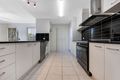 Property photo of 16 Fullertons Road Glass House Mountains QLD 4518