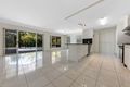 Property photo of 16 Fullertons Road Glass House Mountains QLD 4518