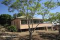 Property photo of 4 John Street Herberton QLD 4887