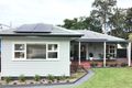 Property photo of 12 Arthur Street Warrimoo NSW 2774