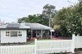 Property photo of 12 Arthur Street Warrimoo NSW 2774