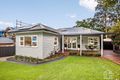 Property photo of 12 Arthur Street Warrimoo NSW 2774