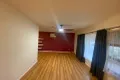 Property photo of 18 Secomb Avenue Parafield Gardens SA 5107
