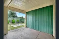 Property photo of 18 Secomb Avenue Parafield Gardens SA 5107