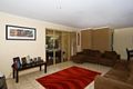 Property photo of 10/4B Herries Street East Toowoomba QLD 4350