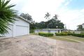 Property photo of 2 Waterson Way Airlie Beach QLD 4802