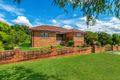 Property photo of 31 King Edward Avenue Darra QLD 4076