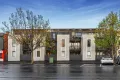 Property photo of 208/5-11 Cole Street Williamstown VIC 3016
