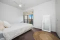 Property photo of 208/5-11 Cole Street Williamstown VIC 3016