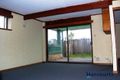 Property photo of 1/58 Friend Street George Town TAS 7253