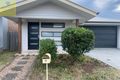 Property photo of 18 Cayenne Street Griffin QLD 4503