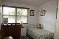 Property photo of 30 Roscommon Road Boondall QLD 4034