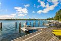 Property photo of 88 Louisa Road Birchgrove NSW 2041