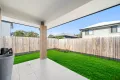 Property photo of 10 Pentonville Street Doolandella QLD 4077