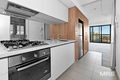 Property photo of 1701/35 Malcolm Street South Yarra VIC 3141
