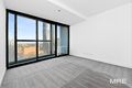 Property photo of 1701/35 Malcolm Street South Yarra VIC 3141