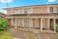 Property photo of 4/21 Gloucester Street Macquarie Fields NSW 2564