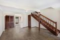 Property photo of 4/21 Gloucester Street Macquarie Fields NSW 2564