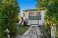 Property photo of 14 Juliette Street Annerley QLD 4103
