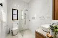 Property photo of 14 Juliette Street Annerley QLD 4103