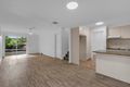 Property photo of 22/285 Creek Road Mount Gravatt East QLD 4122