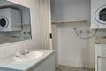 Property photo of 5/10 Springfield Crescent Manoora QLD 4870