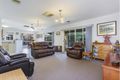 Property photo of B/30 Charles Street Wodonga VIC 3690