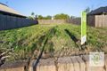 Property photo of 8 Coast Court Mulambin QLD 4703