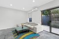 Property photo of 3/37 Charles Street St Albans VIC 3021