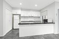 Property photo of 3/37 Charles Street St Albans VIC 3021