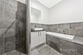 Property photo of 3/37 Charles Street St Albans VIC 3021