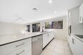 Property photo of 11A-11B Albert Street Eagleby QLD 4207
