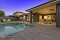 Property photo of 15 Redbourne Grange Beaumont Hills NSW 2155