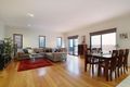 Property photo of 11/11-15 Garfield Street Cheltenham VIC 3192