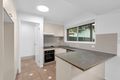 Property photo of 22/285 Creek Road Mount Gravatt East QLD 4122