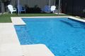 Property photo of 16 Trewin Street Benalla VIC 3672