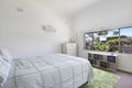 Property photo of 11 Wattle Road North Manly NSW 2100