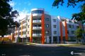 Property photo of 11/20-34 Wyndham Street Alexandria NSW 2015