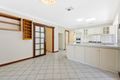 Property photo of 28 Ferris Way Spearwood WA 6163