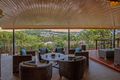 Property photo of 9 Blackheath Terrace Pacific Pines QLD 4211
